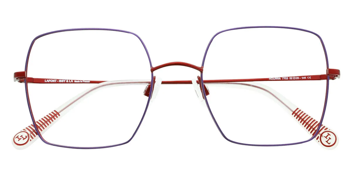 Lafont® Hourra