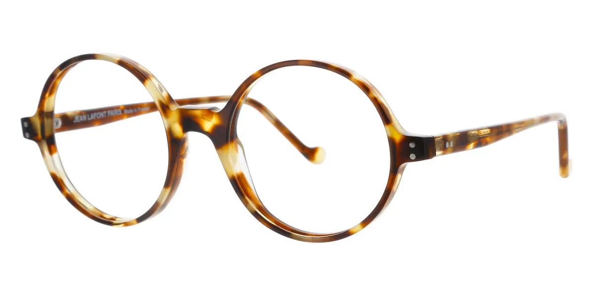 Lafont® Litterature