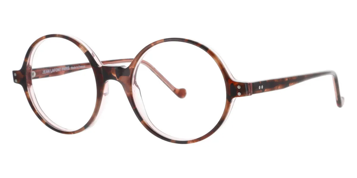 Lafont® Litterature