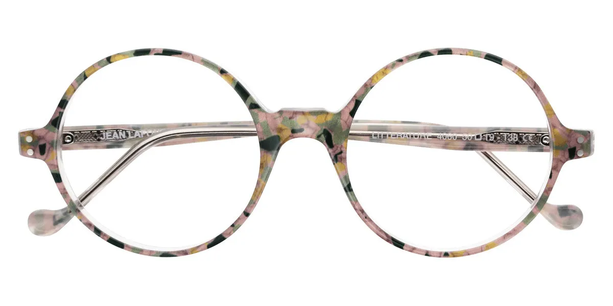 Lafont® Litterature