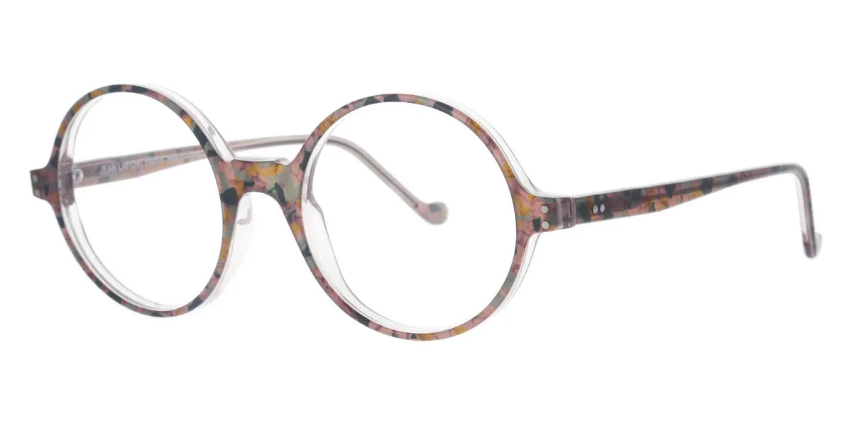 Lafont® Litterature