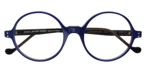 Lafont® Litterature