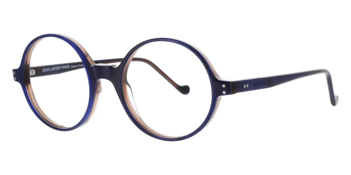 Lafont® Litterature