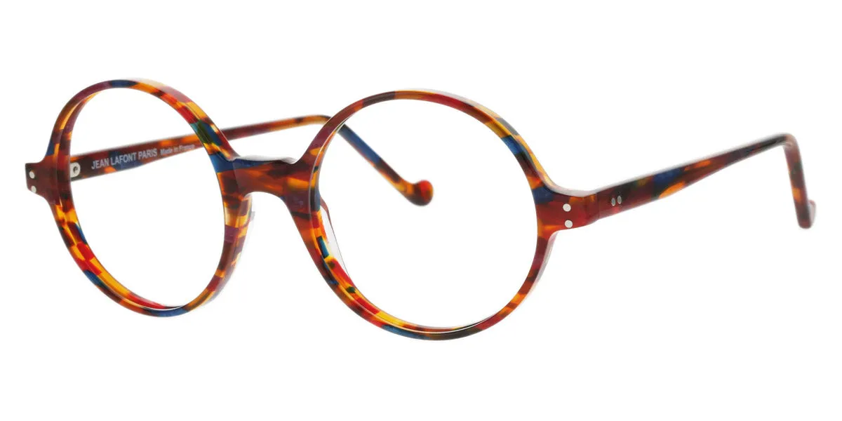 Lafont® Litterature