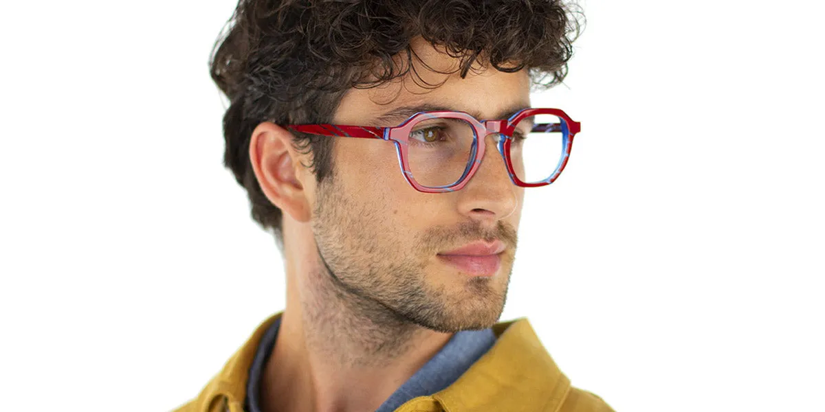 Lafont® Lucky