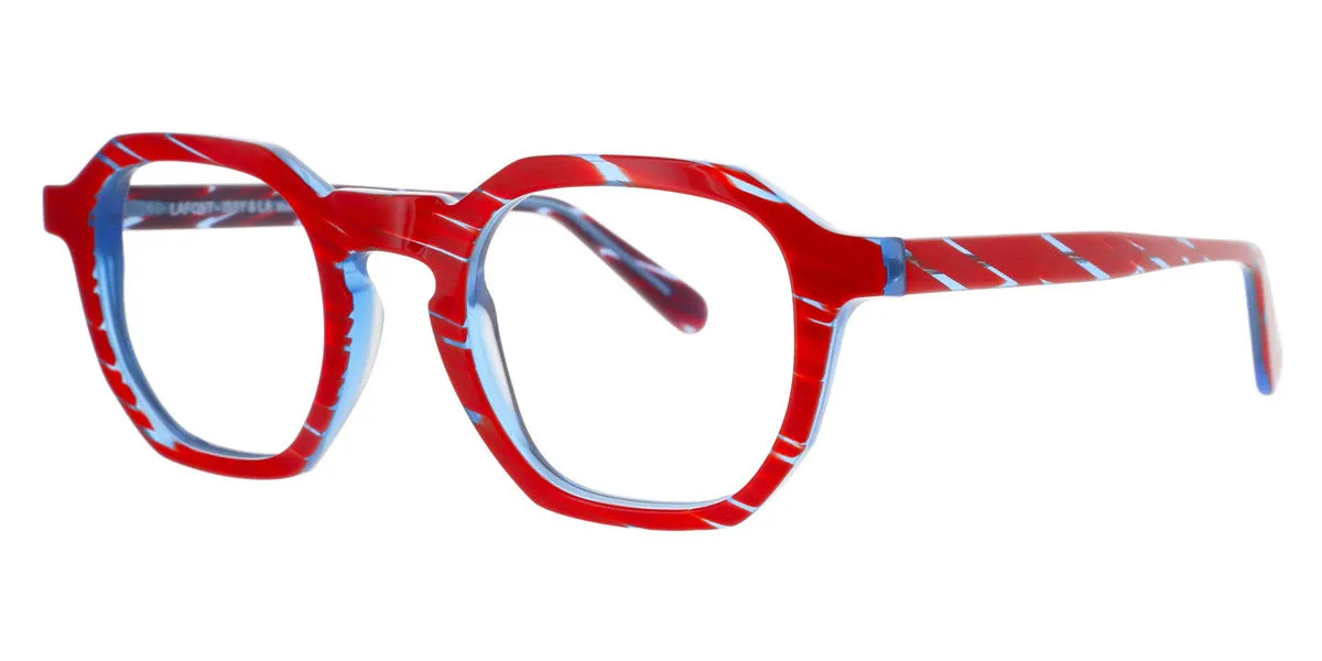 Lafont® Lucky