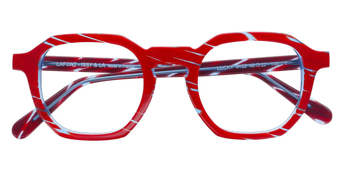Lafont® Lucky