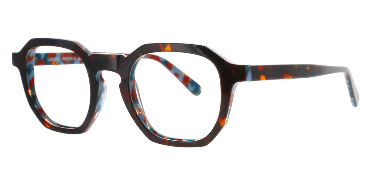 Lafont® Lucky