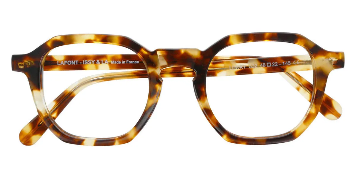 Lafont® Lucky