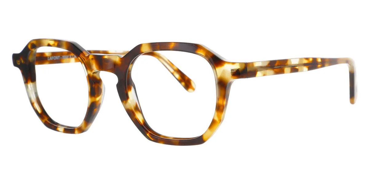 Lafont® Lucky