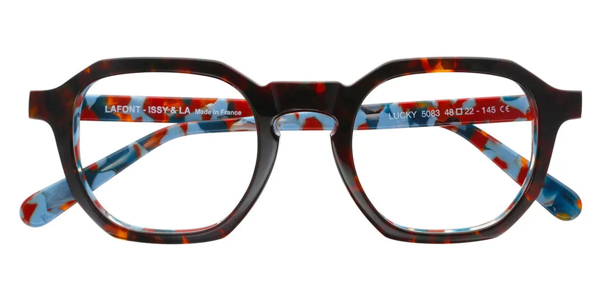Lafont® Lucky