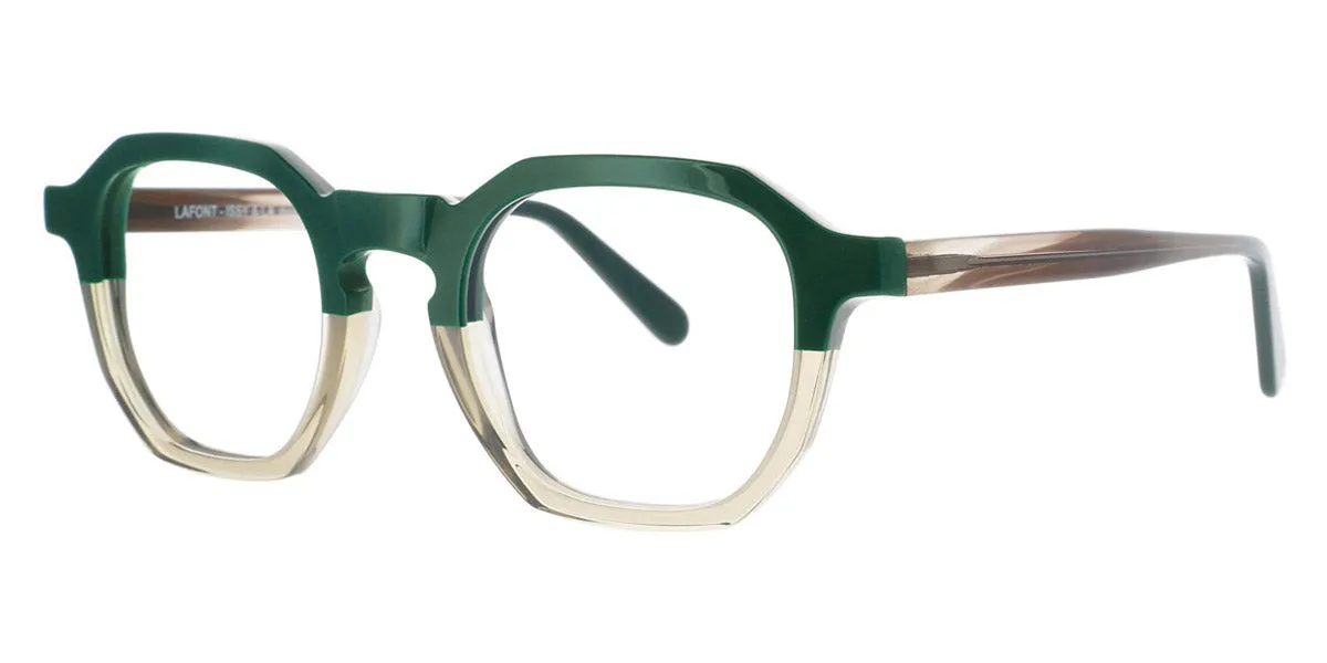Lafont® Lucky