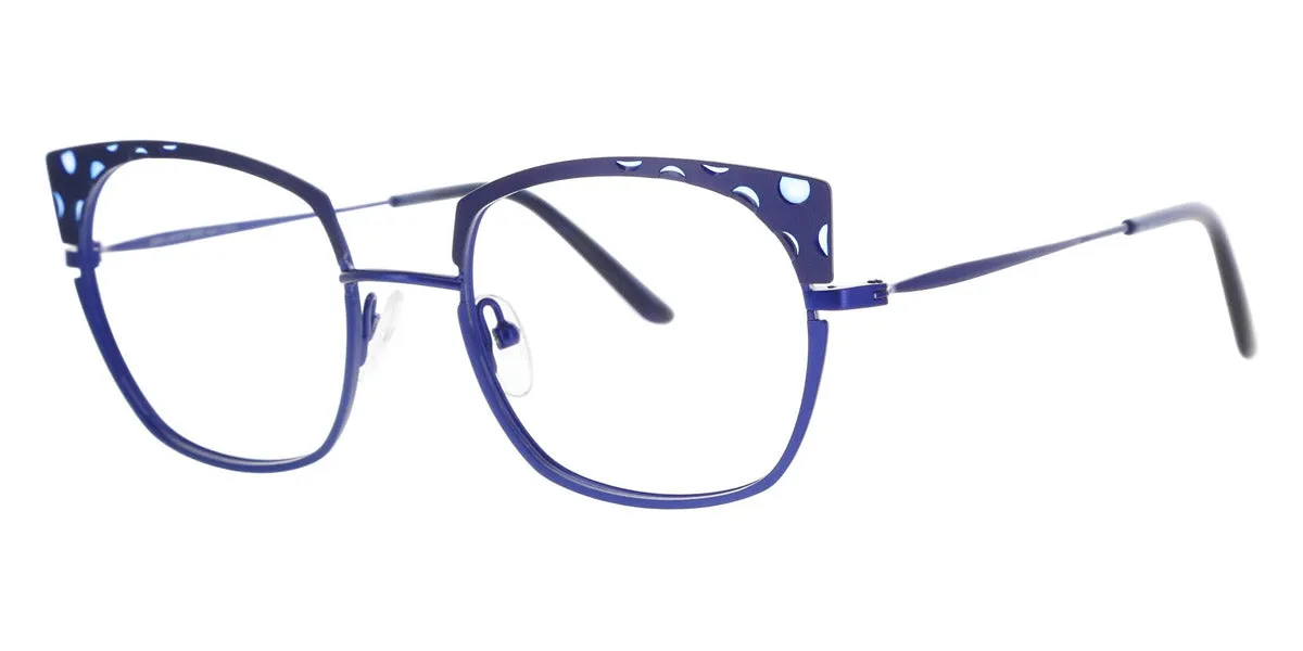 Lafont® Lune