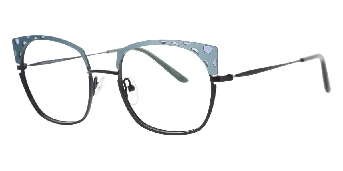 Lafont® Lune