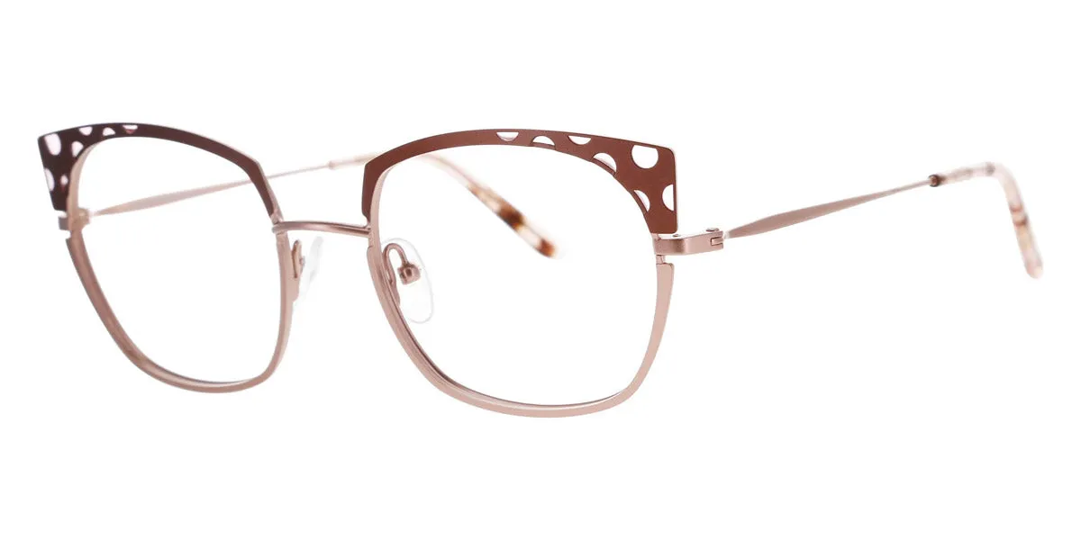 Lafont® Lune