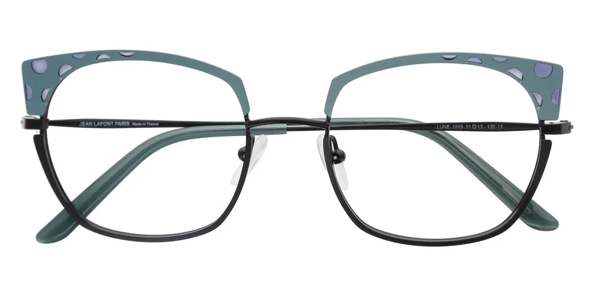 Lafont® Lune