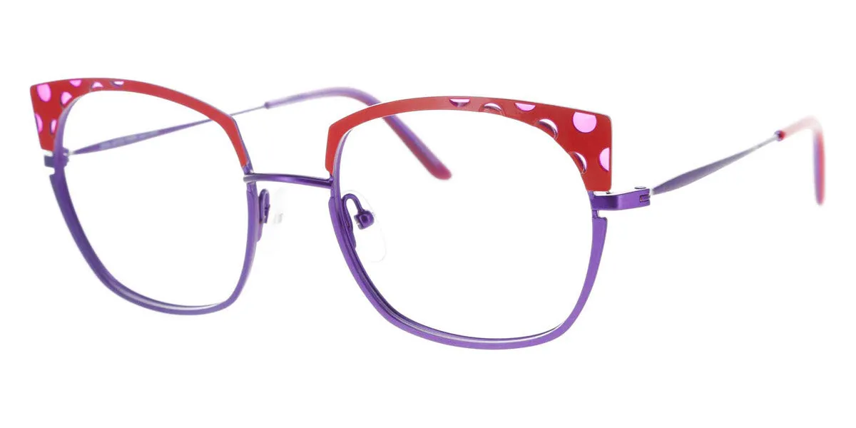 Lafont® Lune