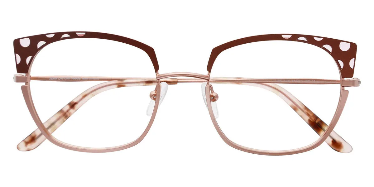 Lafont® Lune