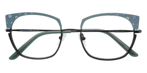 Lafont® Lune