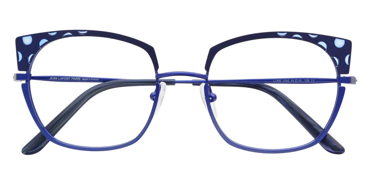 Lafont® Lune