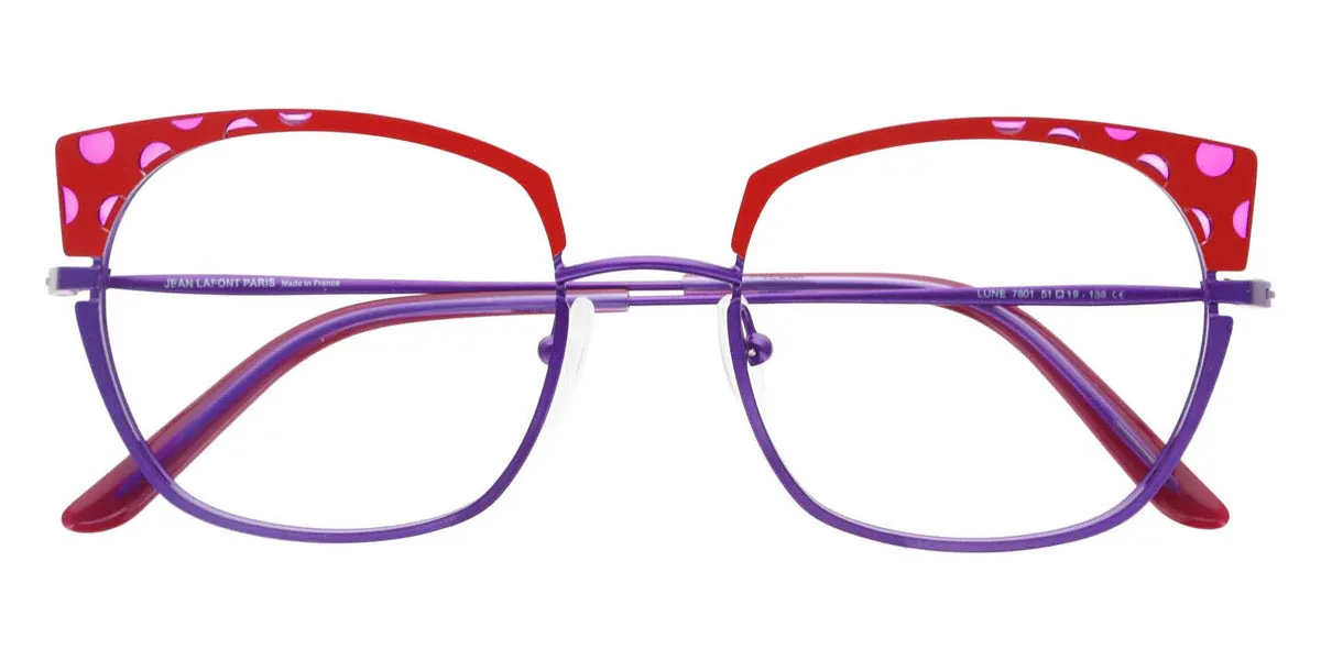 Lafont® Lune