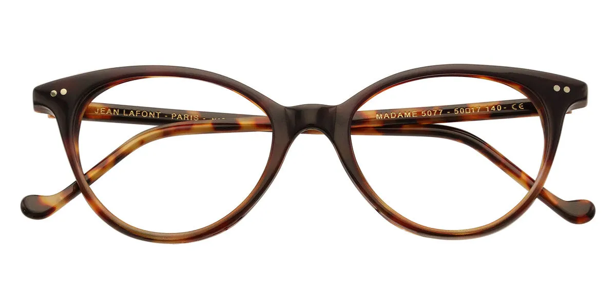 Lafont® Madame