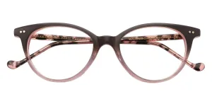 Lafont® Madame