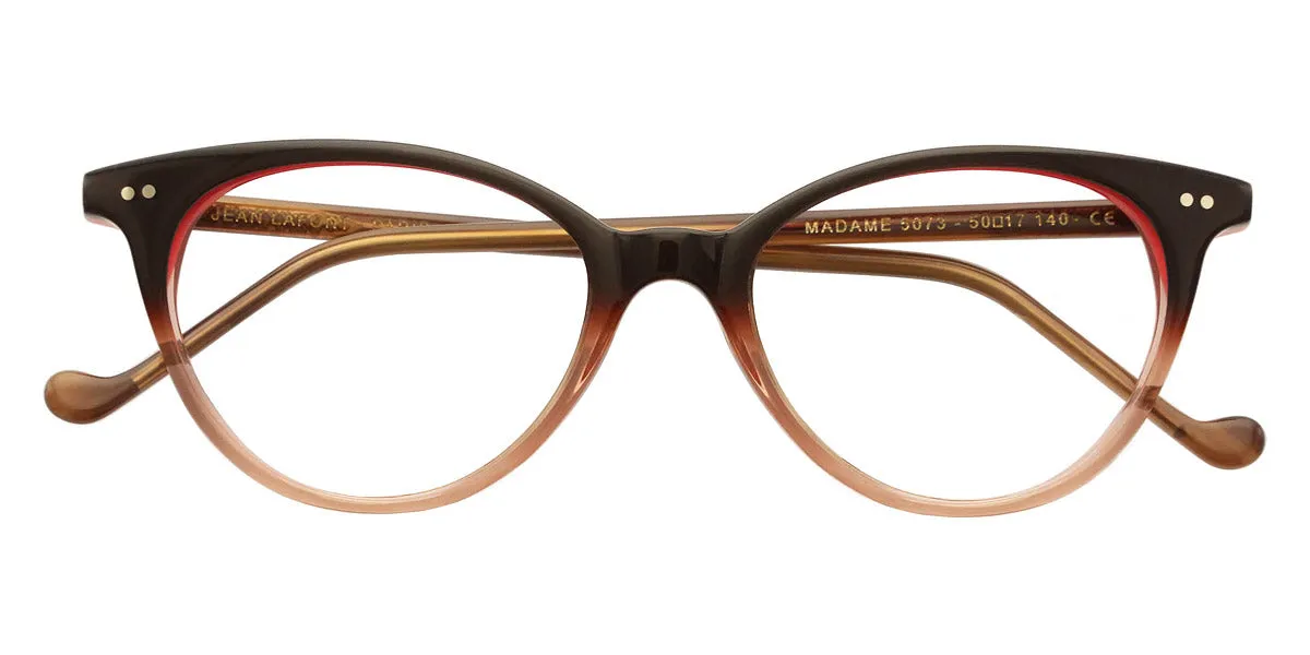 Lafont® Madame