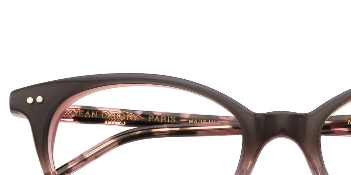 Lafont® Madame