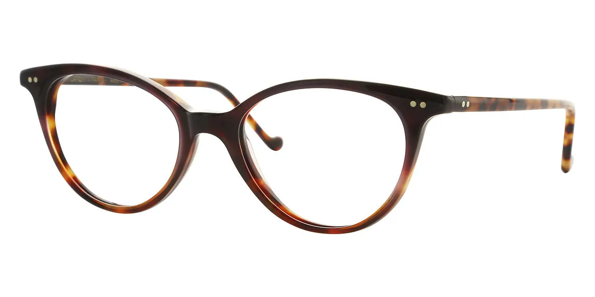 Lafont® Madame