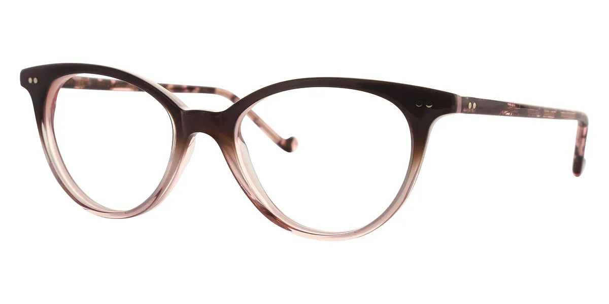 Lafont® Madame