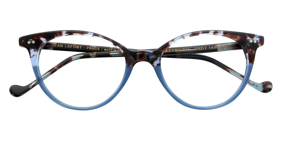 Lafont® Madame