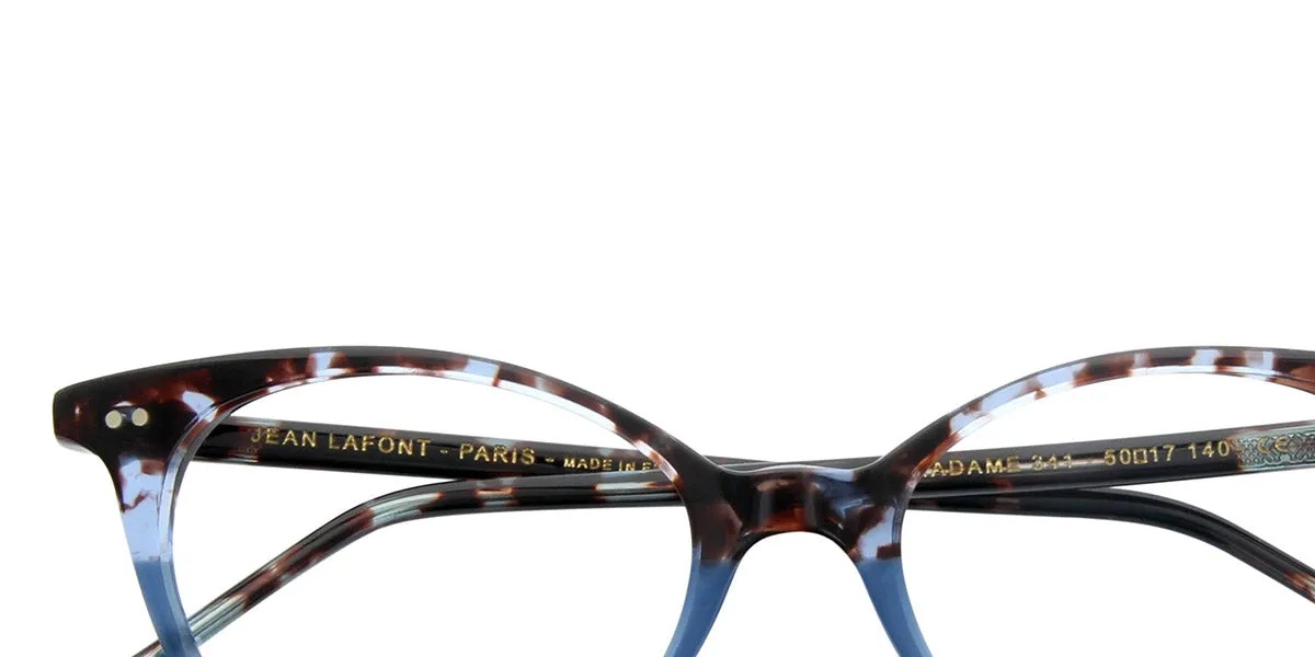 Lafont® Madame