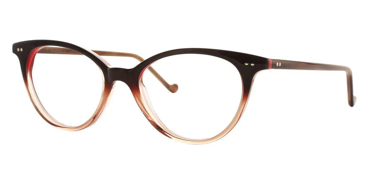 Lafont® Madame