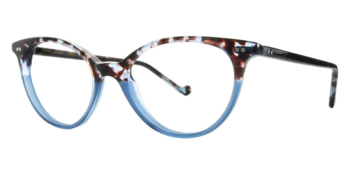 Lafont® Madame