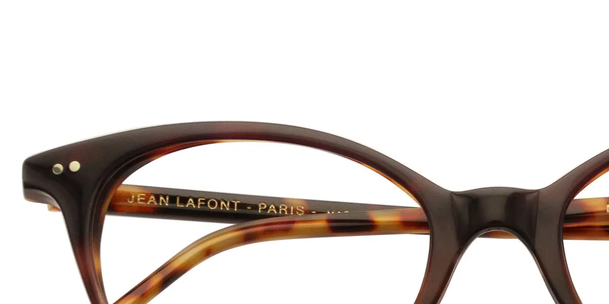 Lafont® Madame
