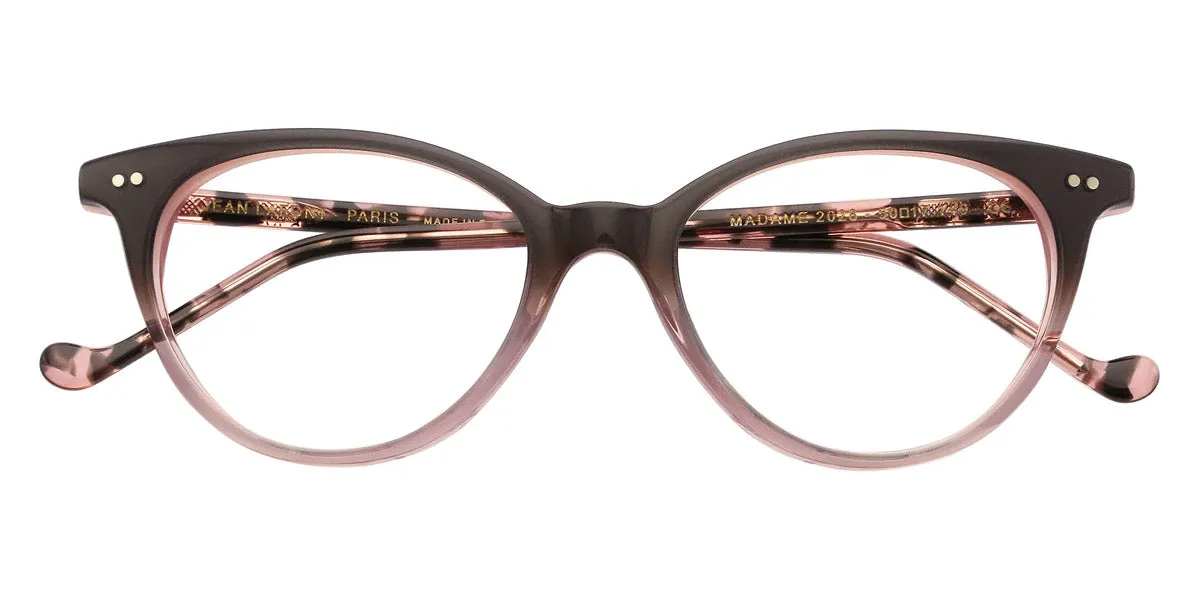 Lafont® Madame