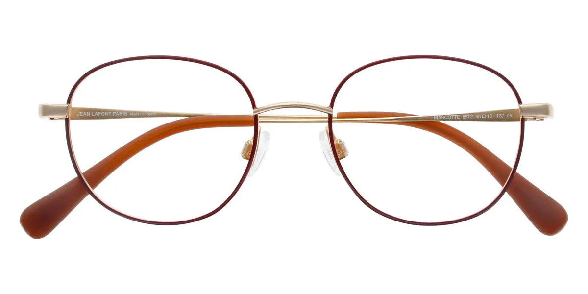 Lafont® Mascotte