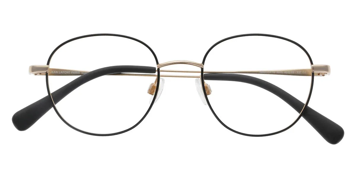 Lafont® Mascotte