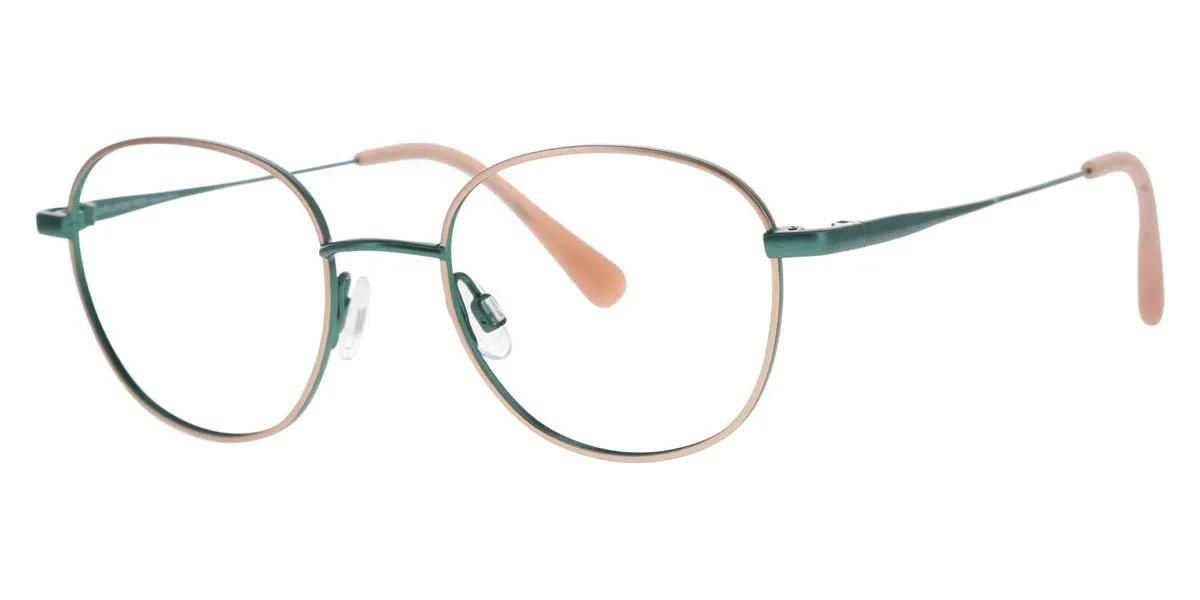 Lafont® Mascotte