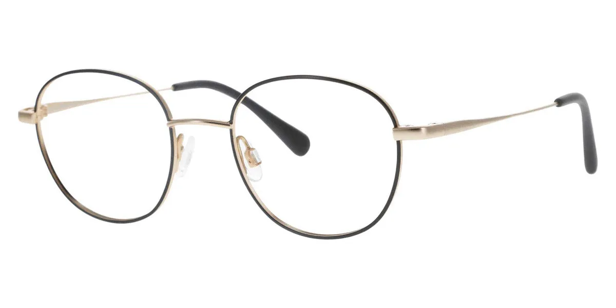 Lafont® Mascotte