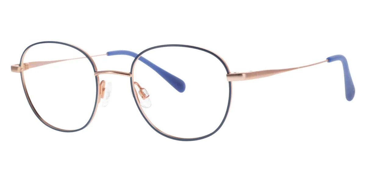Lafont® Mascotte