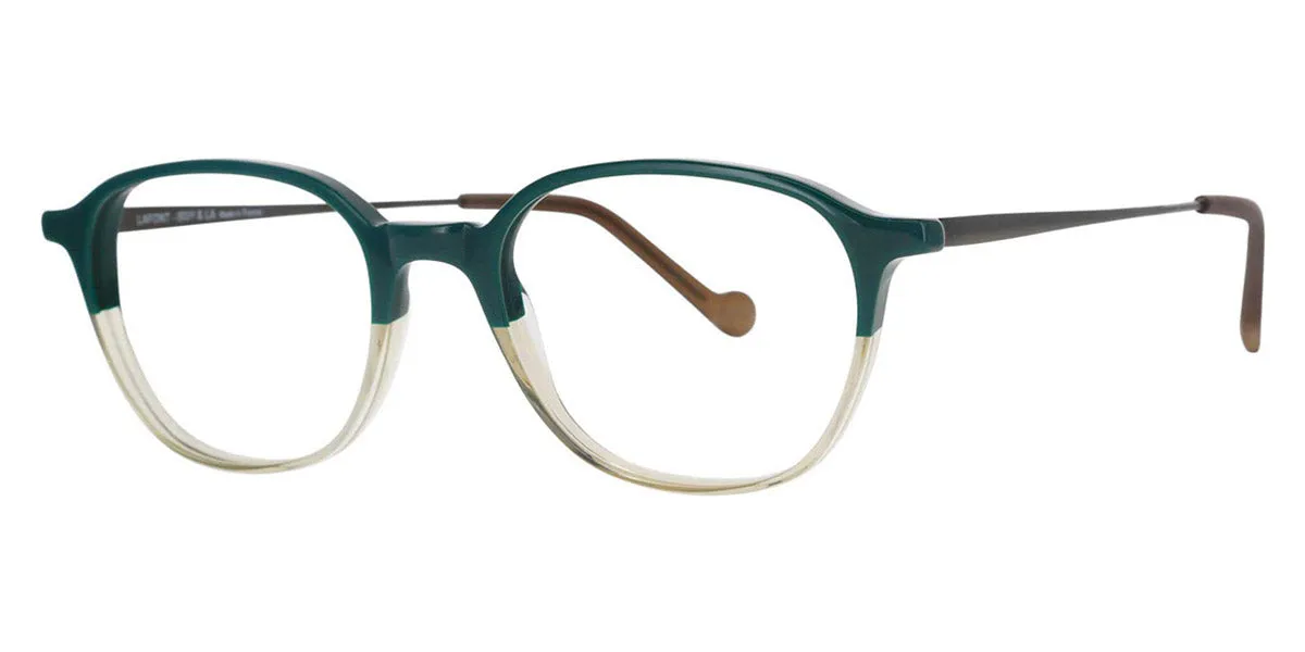 Lafont® Menu