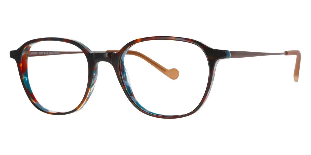 Lafont® Menu