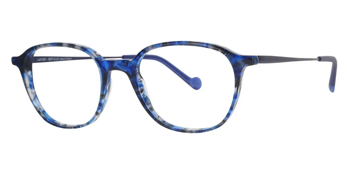 Lafont® Menu