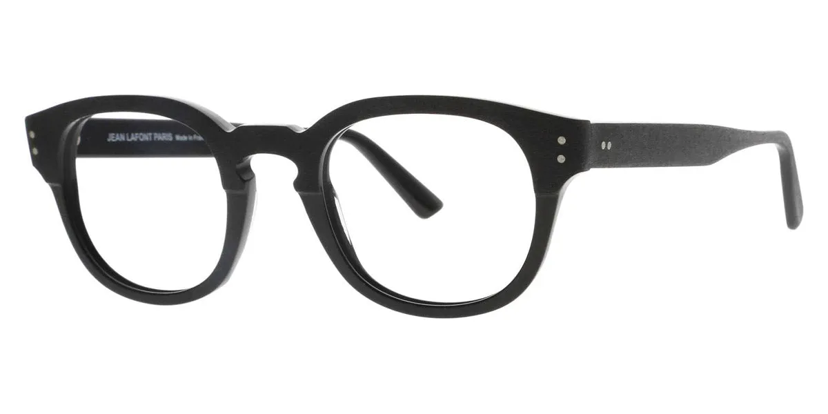 Lafont® Miles
