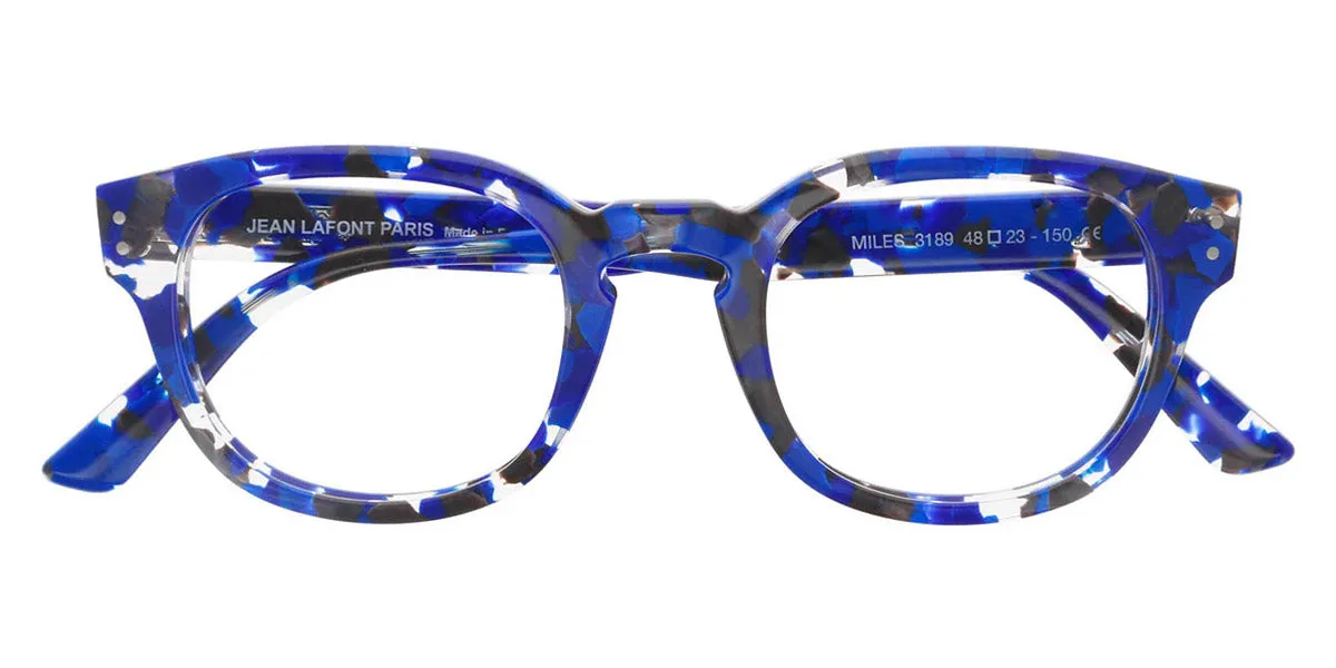 Lafont® Miles