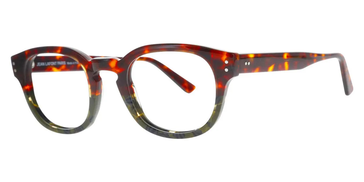 Lafont® Miles