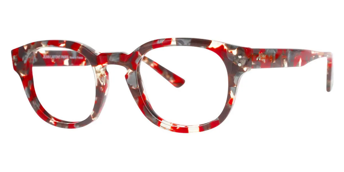 Lafont® Miles