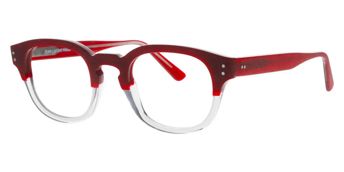 Lafont® Miles